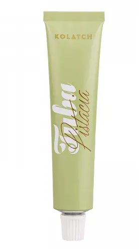 CK KOLATCH TUBA 45g -PISTACIOVY