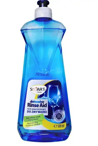 LESTIDLO DO UMYVACKY SMART 500ml