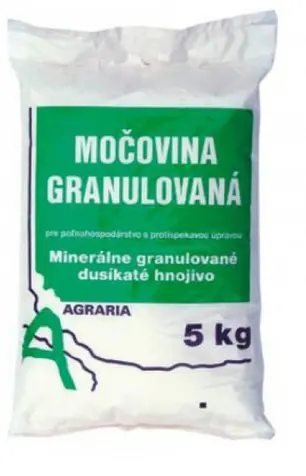 HNOJ MOCOVINA 5kg -ACPH