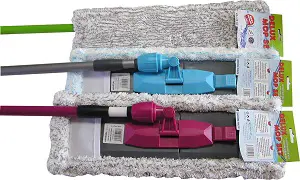 MOP PLOCHY PASTEL -DELUXE TEL.TYC