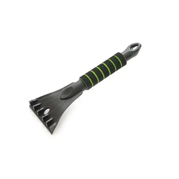 SKRABKA NA LAD 30cm GECO NORDIC