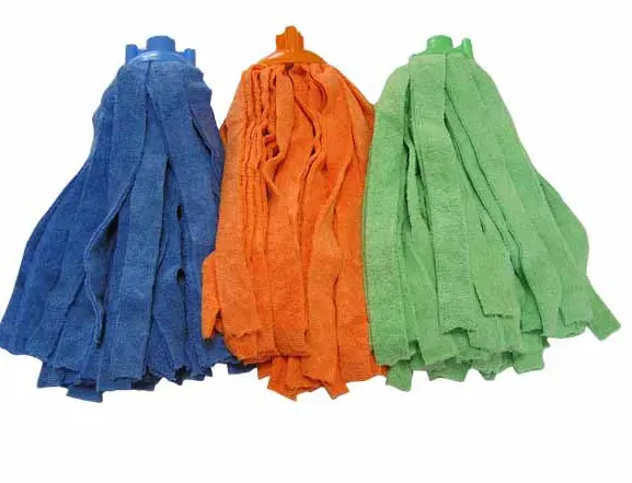 XNAHRADA NA MOP MIKROVL.140g