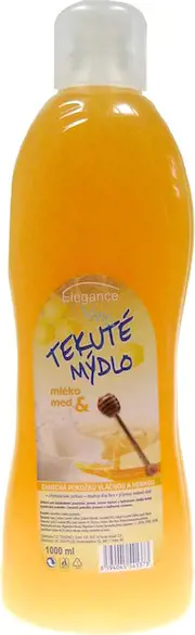 xTEK.MYDLO ELEGANCE NN 1l -MLIEKO+M X