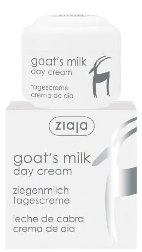 xPLET.KREM ZIAJA 50ml -KOZ.ML.DENNY