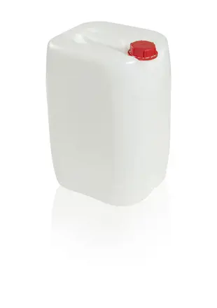 BANDASKA 15L -HDPE