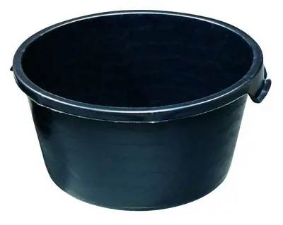 MALTOVNIK OKRUHLY 65l -RECYK.
