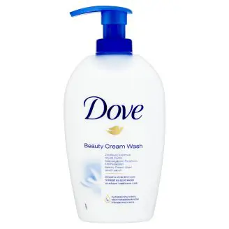 TEK.MYDLO DOVE 250ml -ORIGINAL