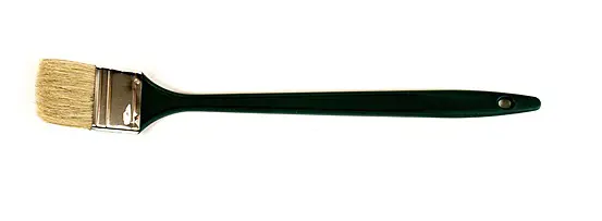 STETEC PRO JD017 1,5 -ZAROHAK PVC RU
