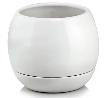 ,OBAL BARCELONA 13cm -BILELA MATNA