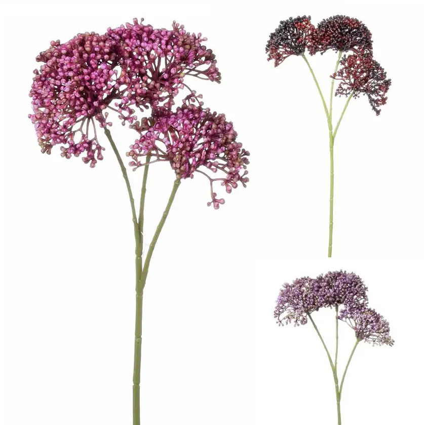 xKV.UM.-SEDUM MIX 3F 36cm
