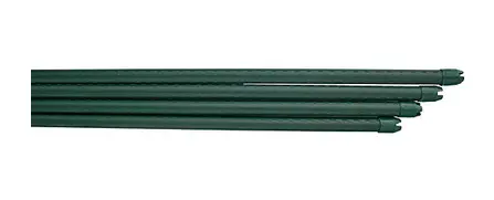 TYC ZAHRADNA 150cm/20mm -OCEL/PLAST