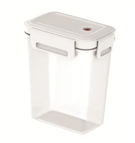 xDOZA CURVER SET 2x1,6l