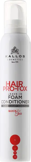 PEN.TUZ.KALLOS 200ml -PRO-TOX