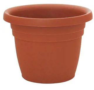 ,KVETINAC THEA 16x12cm -TERAKOTA