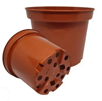,ZAKORENOVAC 19cm -3l