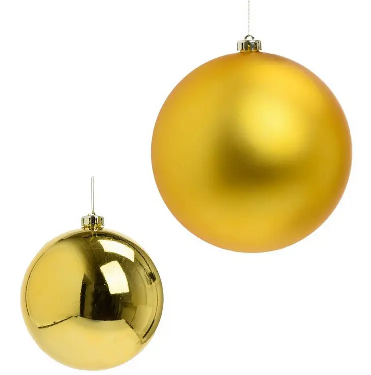 VO -GULA PLAST 15cm -ZLATA