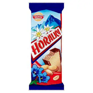 CK HORALKY 50g