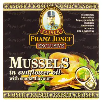GIANA FJ MUSLE UDENE 80g