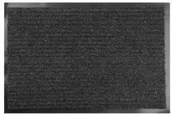 ROHOZ MAGICHOME TRM40x60cm -SEDA,DARK