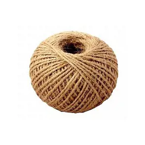 SPAGAT JUTOVY 100g