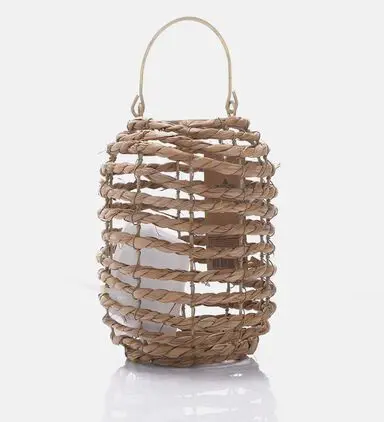 DEKOR.LUCERNA NATURAL 27x37