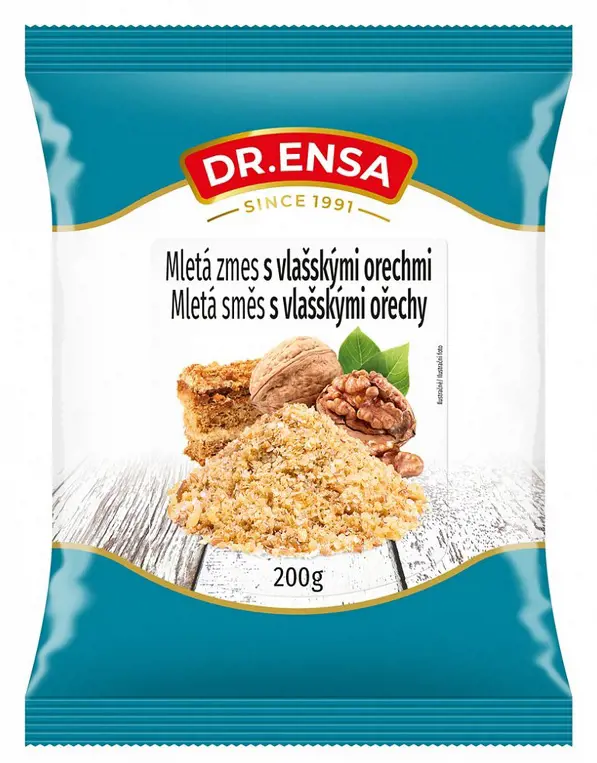 CK ZMES ML.S VLASSKYMI OR.200g ENSA