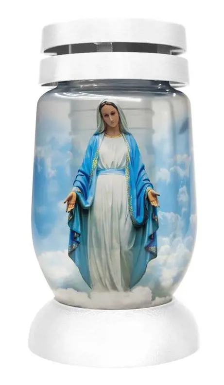 KAHANEC BOLSIUS MARIA 23cm 36h