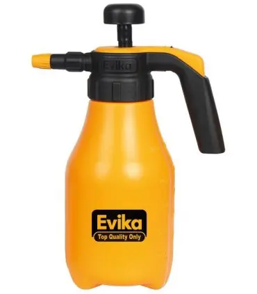 POSTREKOVAC EVIKA AG15, 1,5l RUCNY