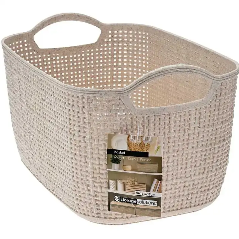 KOSIK ULOZNY 30x19x17