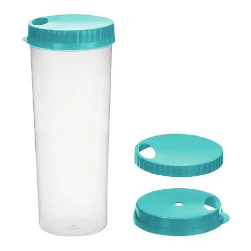 DOZA MAGICHOME 25cm -NA CESTOVINY