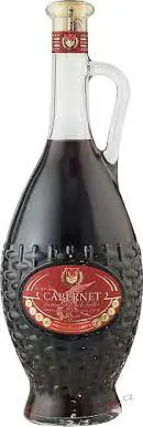 xVINO VSETKO NAJ 0,75l