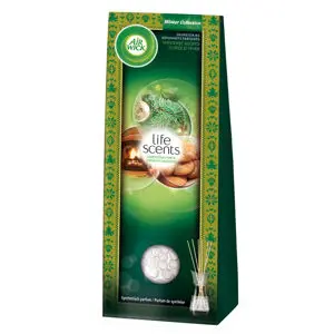 xAIR WICK DIFFUSER 30ml -WINTER