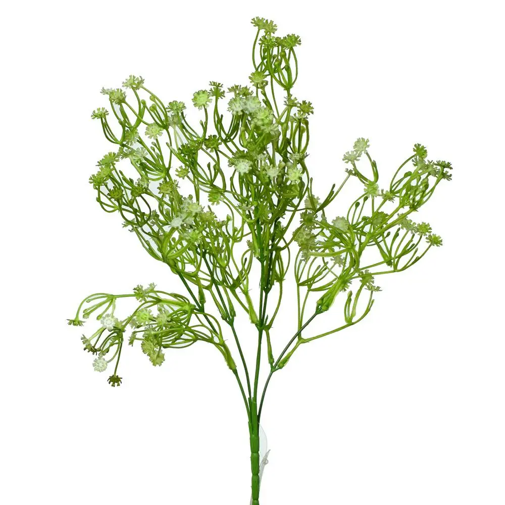 KV.UM.-GYPSOMILKA ZELENA 36cm