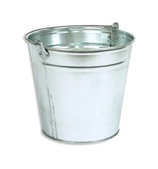 VEDRO -Zn-   15l