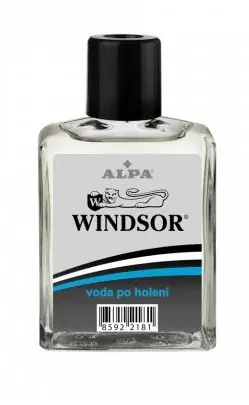 xVPH WINDSOR KOLIN. 100ml