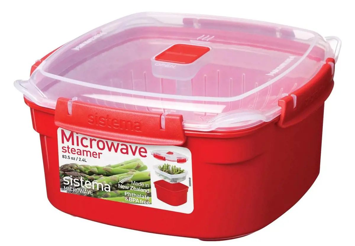 DOZA SISTEMA M.WAVE 2,4l -NAPAROVACI