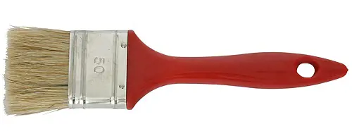 STETEC PRO BRISK 4,0 -PLOCHY,PVC RUC