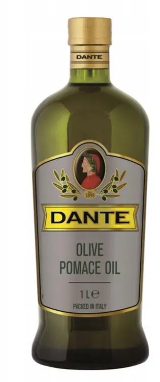DANTE OLIVOVY OLEJ 1l