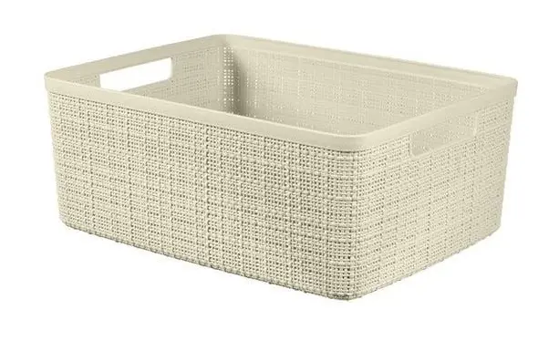 KOSIK JUTE M -BEZOVY
