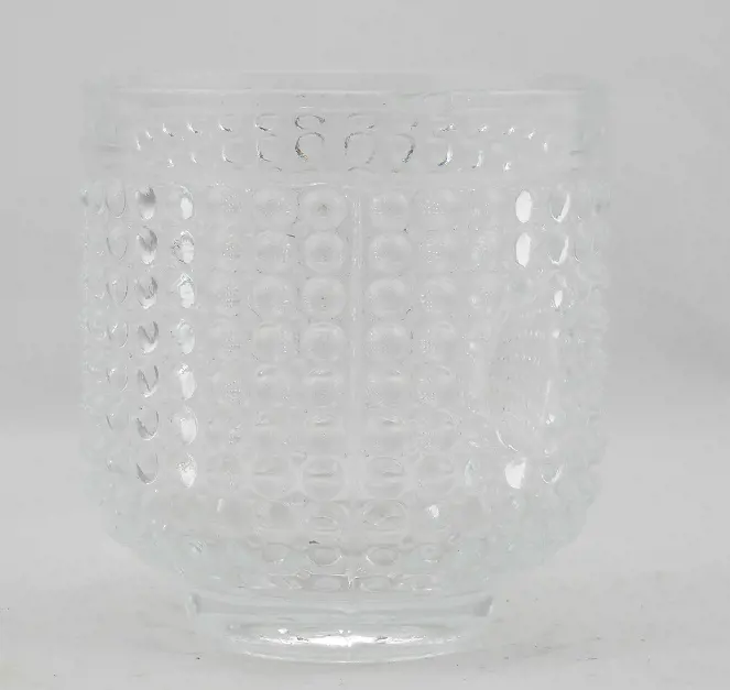 xI-POHAR SKLO -WHISKY 3576/9cm
