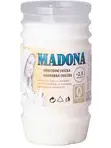 KAHANEC NAPLN MADONA 150g/2,5dna