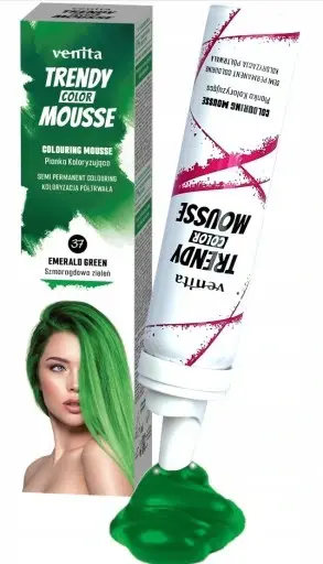 PEN.TUZIDLO TRENDY 75ml -/37/ SMAR. ZELENA