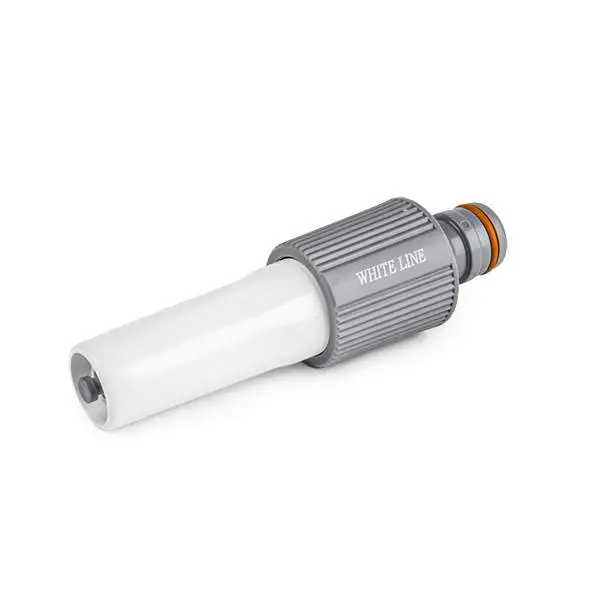 PISTOL WL-4730 PRUDNICOVA POWERJET
