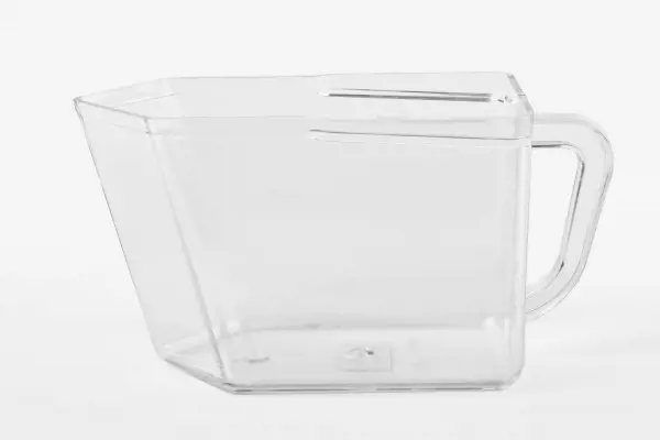 ZASOBNIK NA POTR.PLAST.1500ml -CIRY