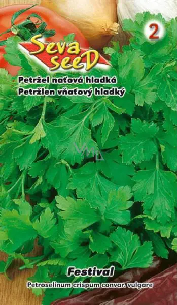 .PETRZLEN VNATOVY -HLADKY -FESTIV 2g