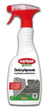 CARLSON GARD.MR 500ml -IMPREG.PR.A U