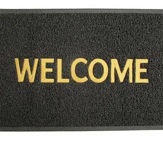 ROHOZ MAGICHOME 50x70cm -WELCOME