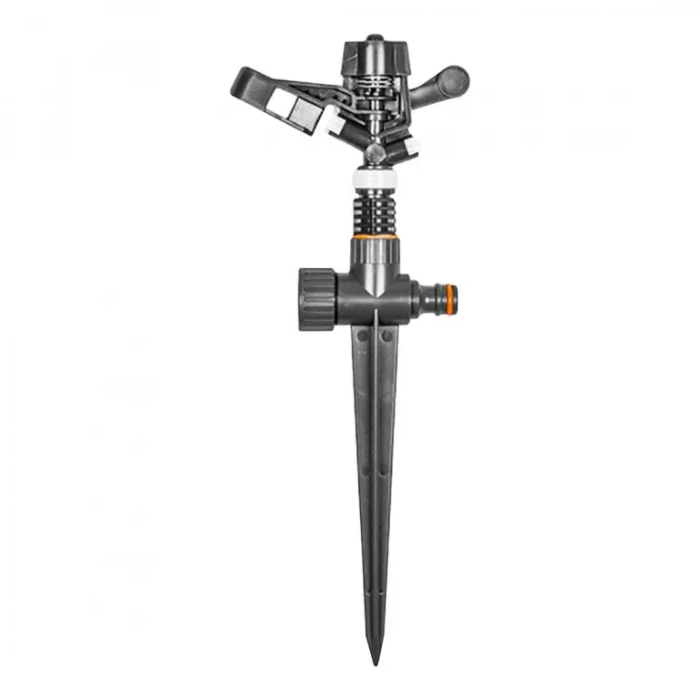 POSTREKOVAC WL-6023 PULZNY,BEZ REGUL