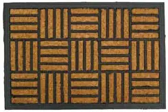 XROHOZ PANAMA 75x45 -OBDLZNIK X