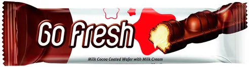 CK TYCINKA GO FRESH 25g